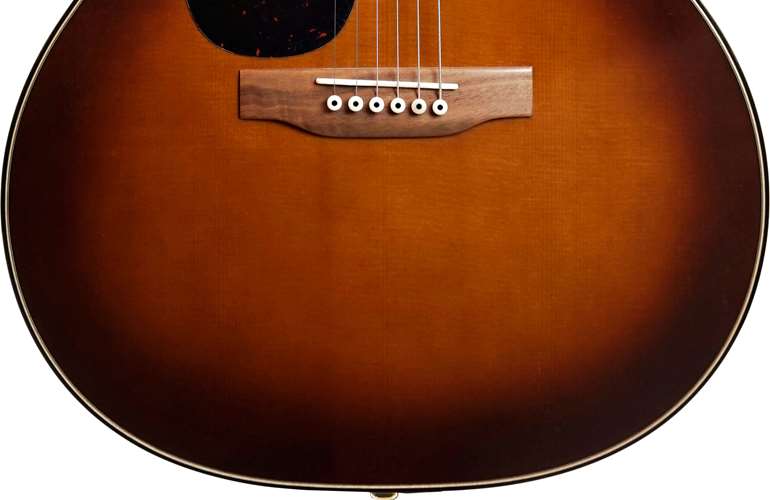 Martin GPCE Inception Maple Left Handed #2889438 Martin GPCE Inception Maple Left Handed #2889438