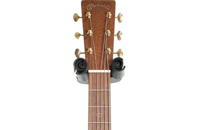 Martin GPCE Inception Maple Left Handed #2889438 Martin GPCE Inception Maple Left Handed #2889438
