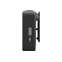Rode Wireless ME Compact Wireless Microphone System Front View