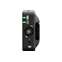 Rode Wireless ME Compact Wireless Microphone System Front View
