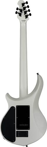 Music Man Sterling Majesty MAJ100 Chalk Grey Music Man Sterling Majesty MAJ100 Chalk Grey