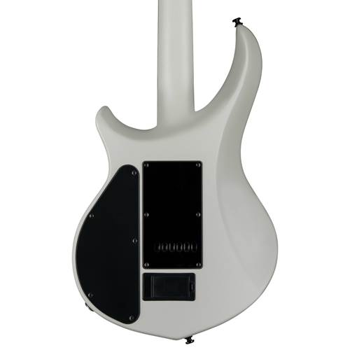 Music Man Sterling Majesty MAJ100 Chalk Grey Music Man Sterling Majesty MAJ100 Chalk Grey