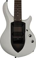 Music Man Sterling Majesty MAJ170 Chalk Grey