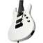 Music Man Sterling Richardson 7 Pearl White Front View