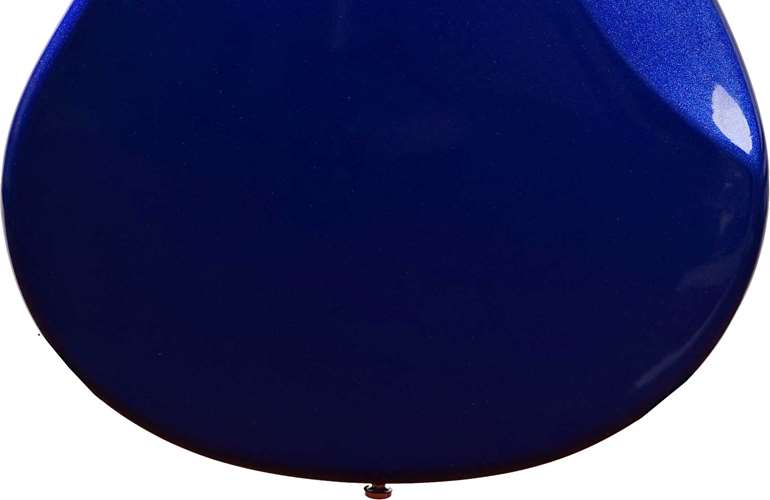 Music Man SUB StingRay 5 HH RAY5 Cobra Blue Music Man SUB StingRay 5 HH RAY5 Cobra Blue