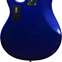 Music Man SUB StingRay 5 HH RAY5 Cobra Blue