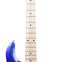 Music Man SUB StingRay 5 HH RAY5 Cobra Blue