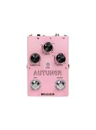 Mooer MVP1 Autuner Vocal Processor Pedal