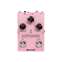 Mooer MVP1 Autuner Vocal Processor Pedal Front View