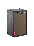 Positive Grid Spark LIVE 4-Channel Smart Amp & PA System