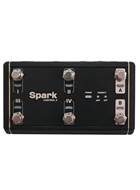 Positive Grid Spark Control X