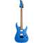 Schecter Aaron Marshall AM-6 Royal Sapphire (Ex-Demo) #IW23081031 Front View