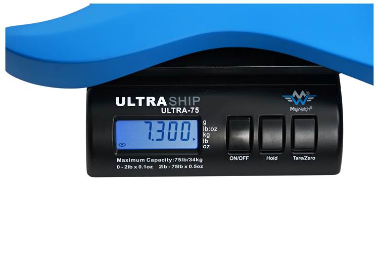 Schecter Aaron Marshall AM-6 Royal Sapphire (Ex-Demo) #IW23081031 Schecter Aaron Marshall AM-6 Royal Sapphire (Ex-Demo) #IW23081031