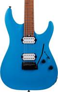 Schecter Aaron Marshall AM-6 Royal Sapphire