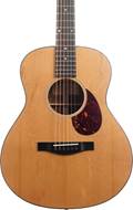 Eastman ACTG2E Deluxe Natural