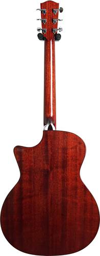 Eastman AC122-1CE-DLX Natural Grand Auditorium Eastman AC122-1CE-DLX Natural Grand Auditorium