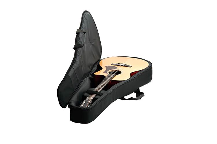 Eastman AC122-1CE-DLX Natural Grand Auditorium Eastman AC122-1CE-DLX Natural Grand Auditorium