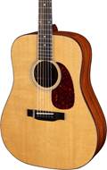 Eastman E1D-DLX Natural