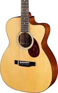 Eastman E1OMCE-DLX Natural