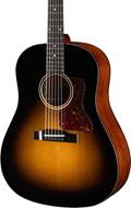 Eastman E1SS-DLX-SB Sunburst