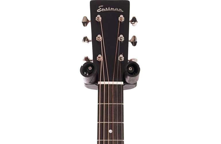 Eastman E2OM Deluxe Sunburst Eastman E2OM Deluxe Sunburst
