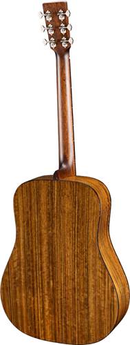 Eastman E3D Deluxe Natural Eastman E3D Deluxe Natural