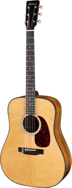Eastman E3D Deluxe Natural