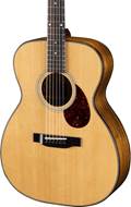 Eastman E3OM-Deluxe Natural