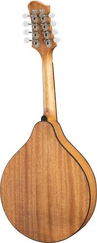 Eastman PCH-M104 Classic Mandolin Eastman PCH-M104 Classic Mandolin