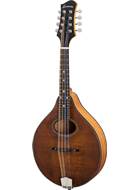 Eastman PCH-M104 Classic Mandolin