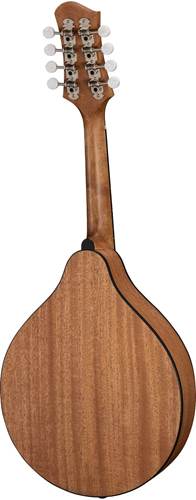 Eastman PCH-M104 Natural Eastman PCH-M104 Natural