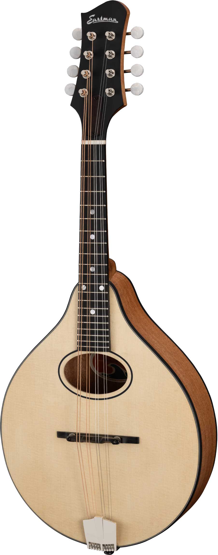 Eastman mandolin deals