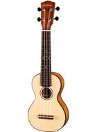 Eastman EU1-S Classic Soprano Ukulele