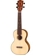 Eastman EU1-C Classic Concert Ukulele