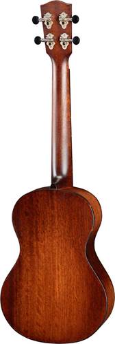 Eastman EU1-T Classic Tenor Ukulele Eastman EU1-T Classic Tenor Ukulele