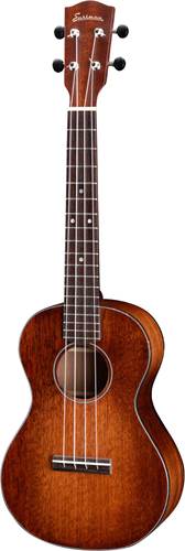 Eastman EU1-T Classic Tenor Ukulele Eastman EU1-T Classic Tenor Ukulele