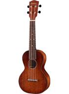 Eastman EU2-C Natural Concert Ukulele