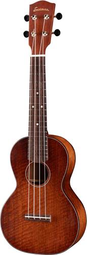 Eastman EU2-C Natural Concert Ukulele