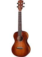 Eastman EU2-T Natural Tenor Ukulele