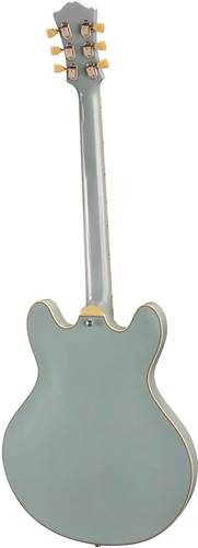 Eastman T60/TV-LTD Faded Blue Eastman T60/TV-LTD Faded Blue