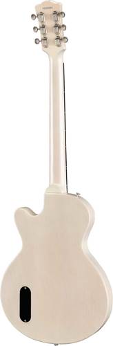 Eastman SB55/TV-LTD Pomona Blonde Eastman SB55/TV-LTD Pomona Blonde