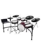 Alesis Strata Prime Kit