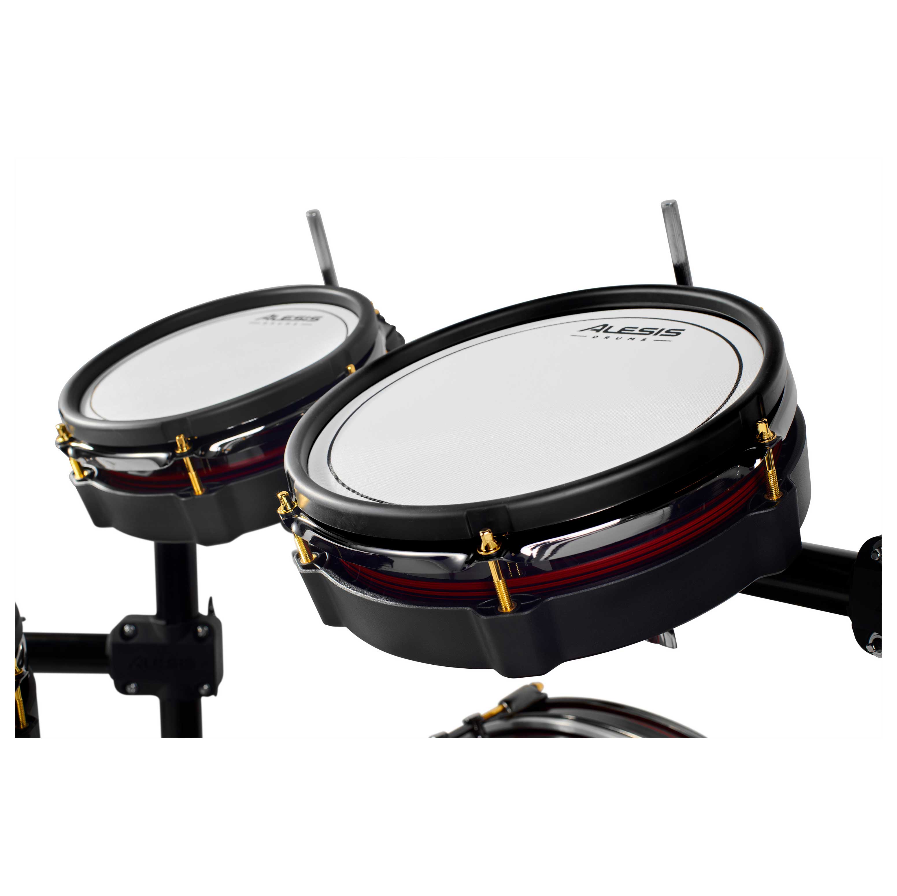 Alesis Strata Prime Kit