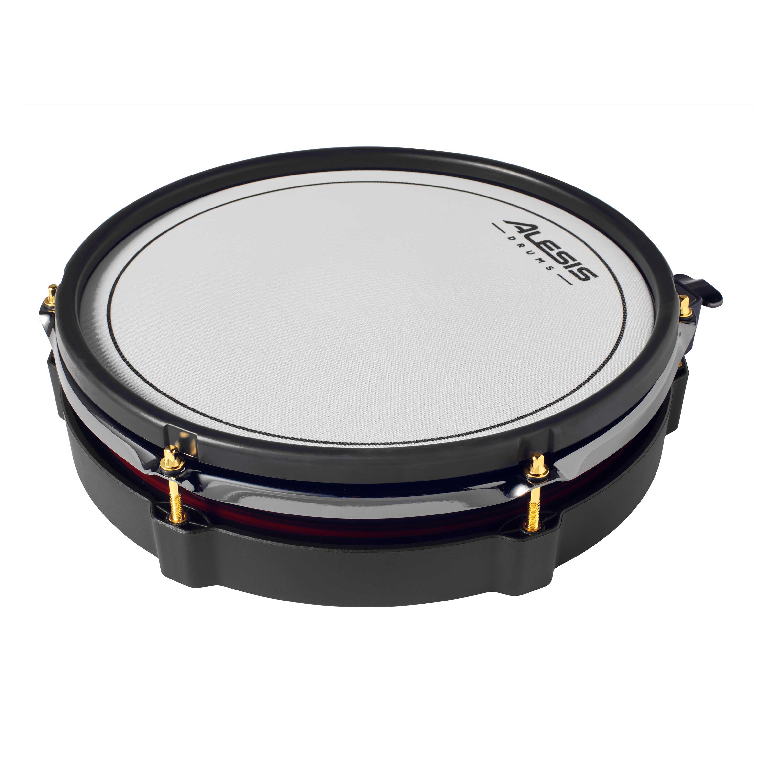 Alesis Strata Prime Kit