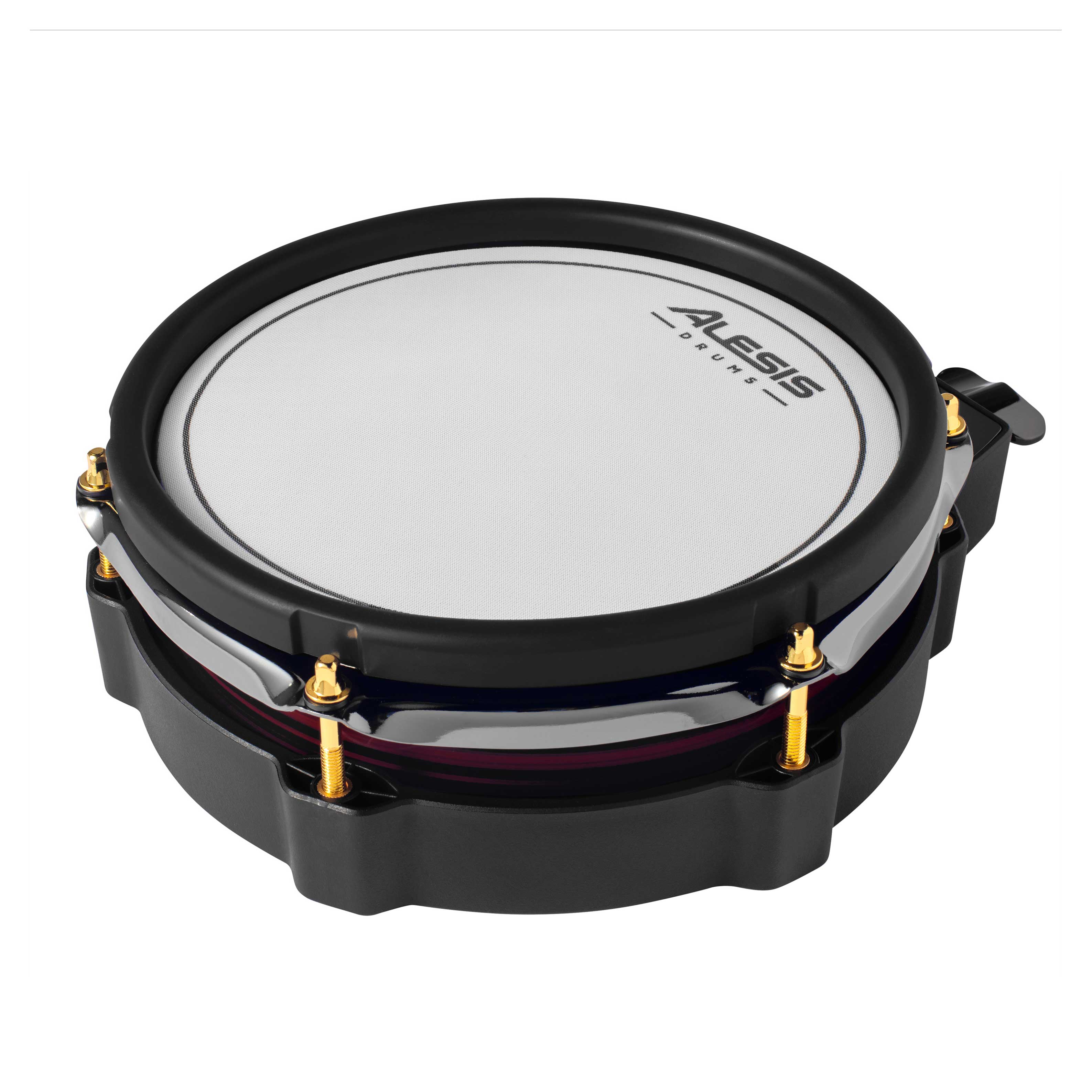 Alesis Strata Prime Kit