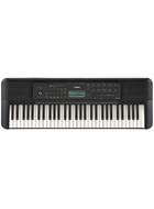 Yamaha PSR-E283 Keyboard
