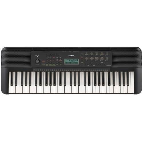 Yamaha PSR-E283 Keyboard