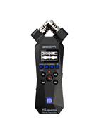 Zoom H1e Handy Recorder