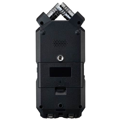 Zoom H4e Handy Recorder Zoom H4e Handy Recorder