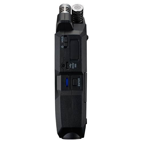 Zoom H4e Handy Recorder Zoom H4e Handy Recorder